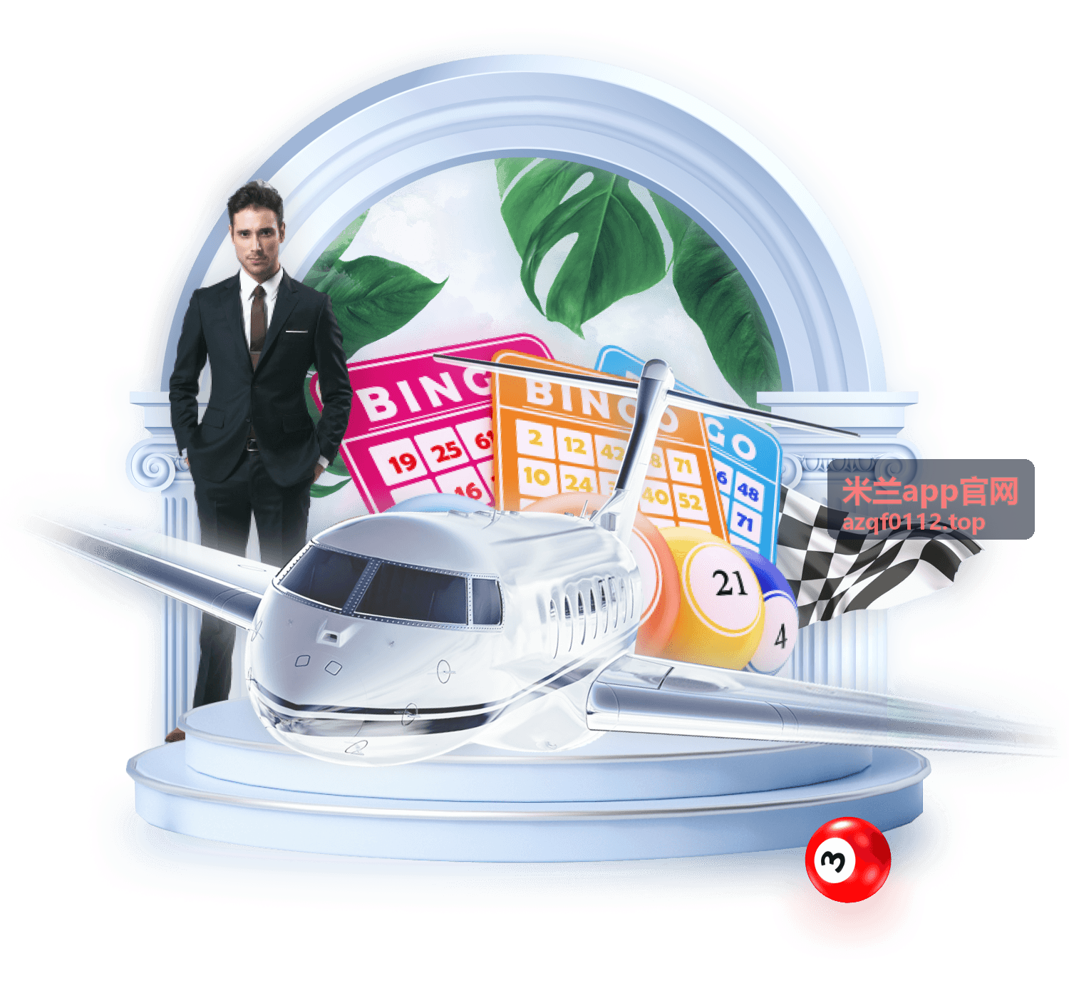 重温2014年巴西世界杯会徽的设计与意义