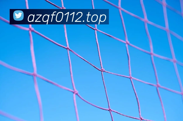 新爱体育官网全站App